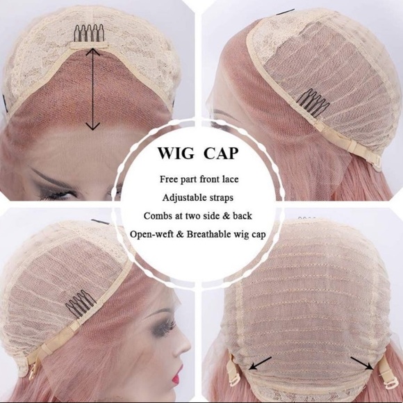 Hair_Accessories